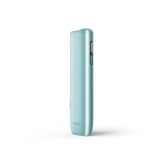 IQOS 3 Multi Guide | How to Use & Maintain | IQOS UK